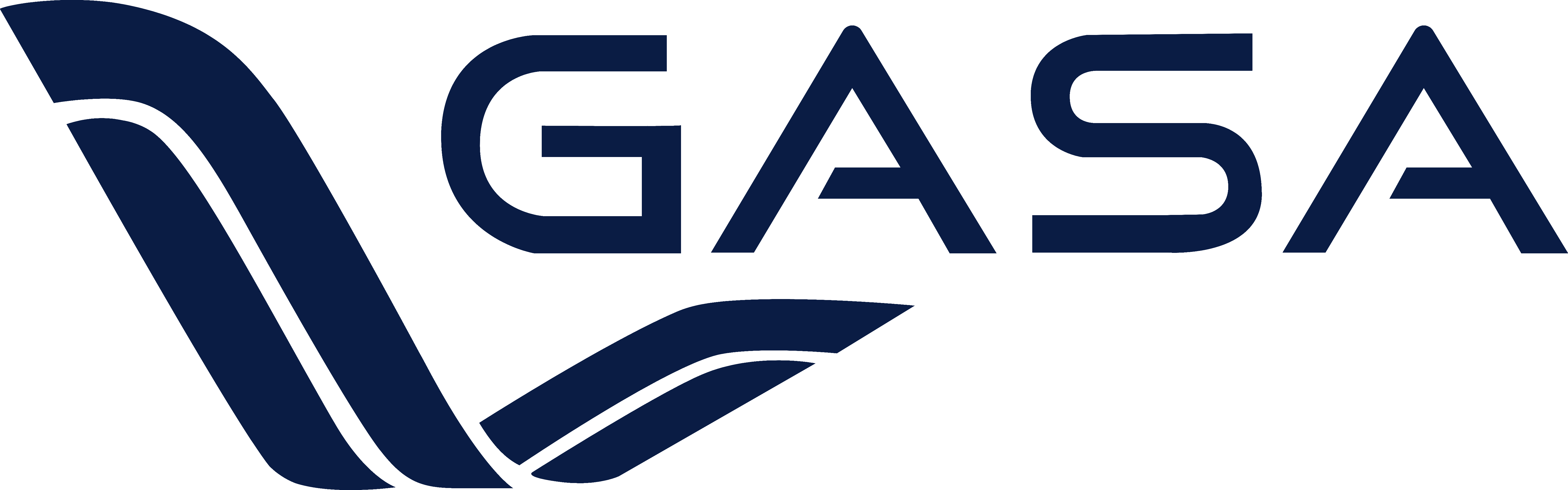 GASA